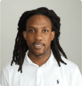 David Hyppolite