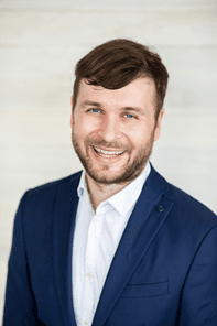 Nandor Nagy